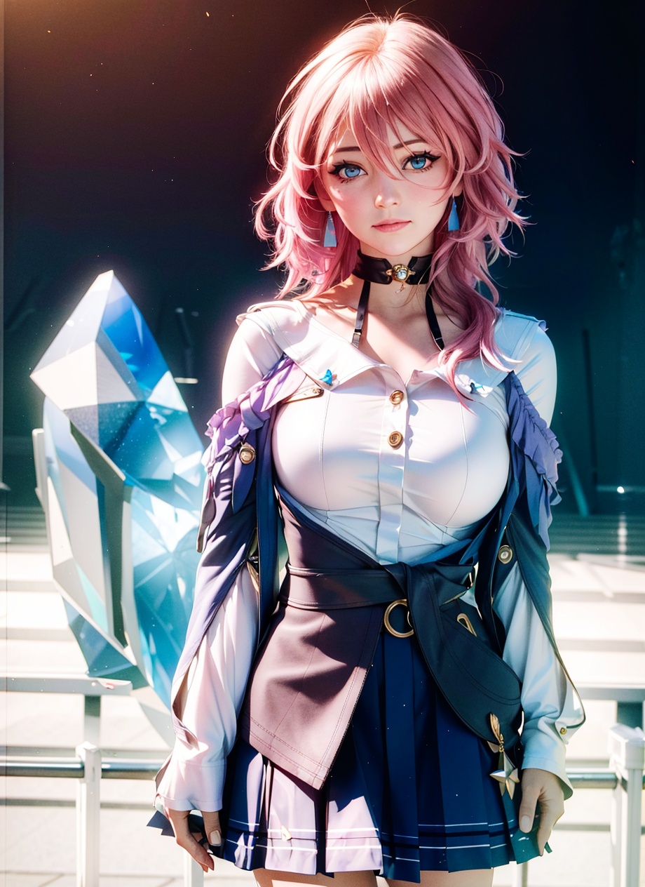 masterpiece,  ,  best quality on Tensor.Art
