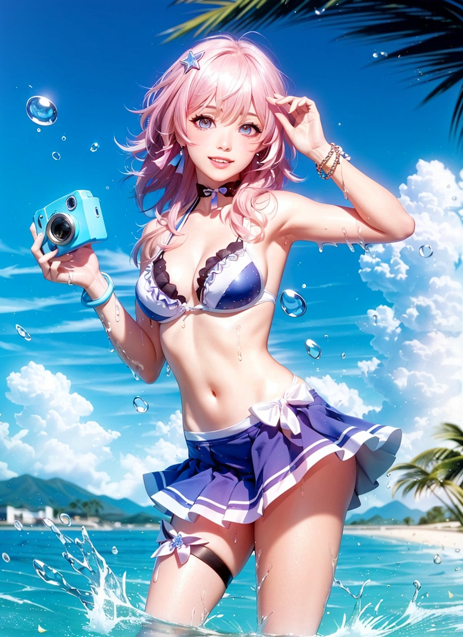 masterpiece,  ,  best quality on Tensor.Art