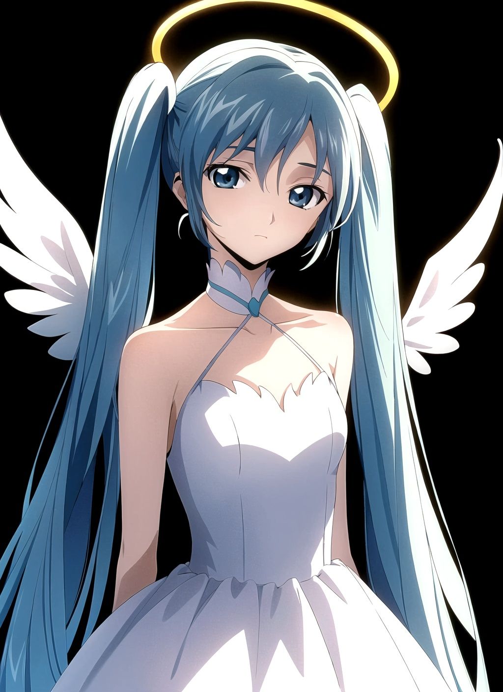 codeGeass ,  masterpiece,  best quality on Tensor.Art