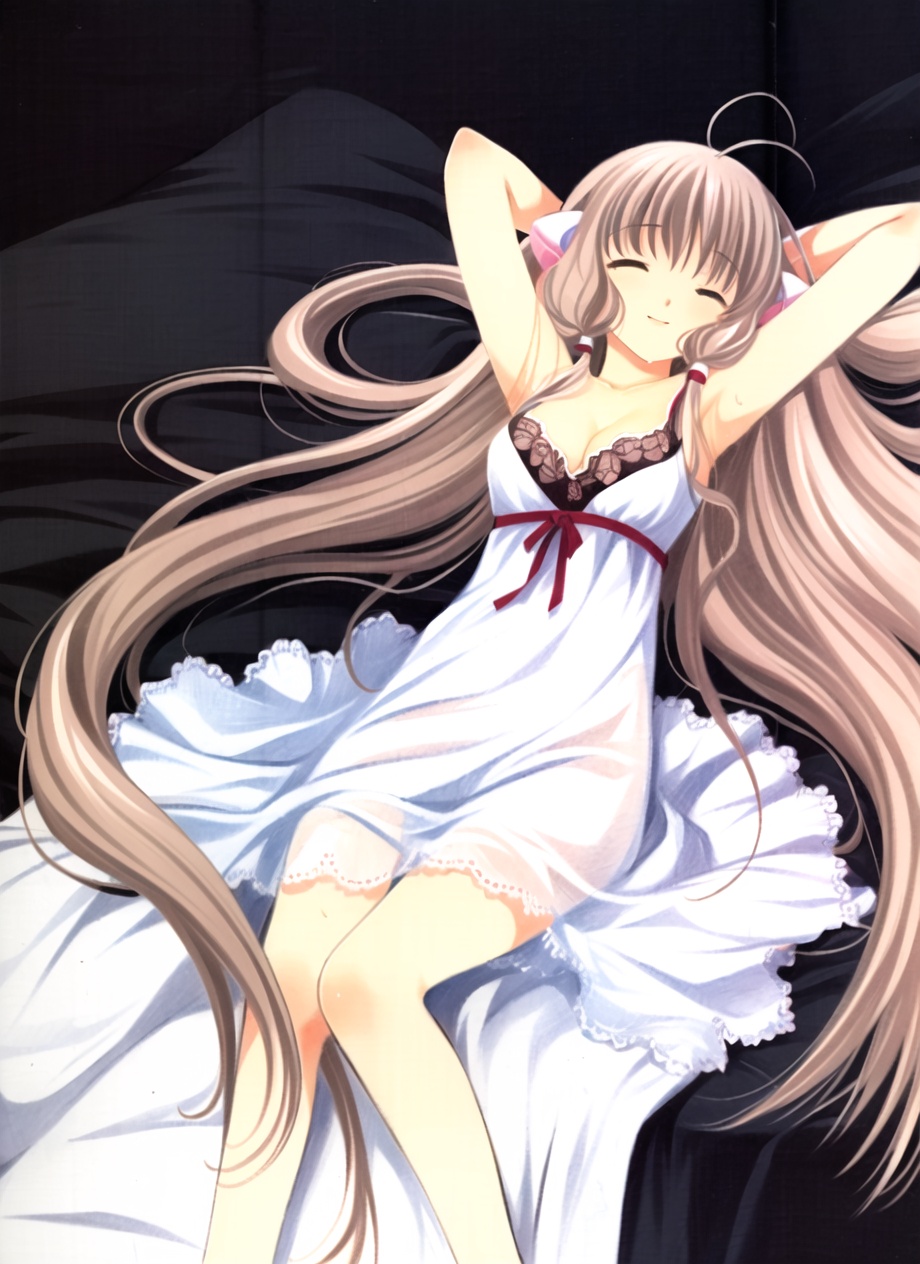 clamp \(circle\) chobits,  masterpiece,  best quality on Tensor.Art