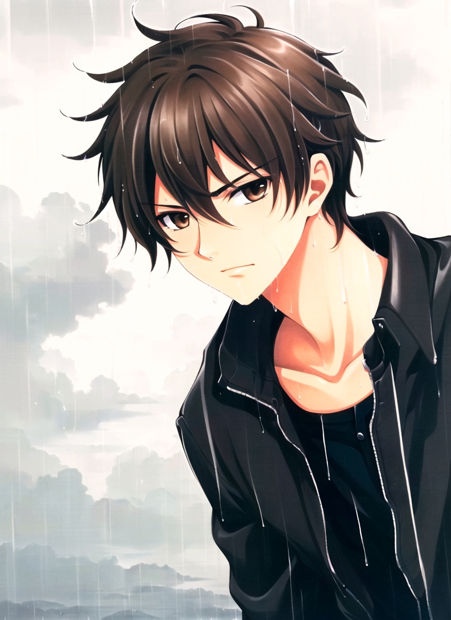 clamp \(circle\),  masterpiece,  best quality on Tensor.Art