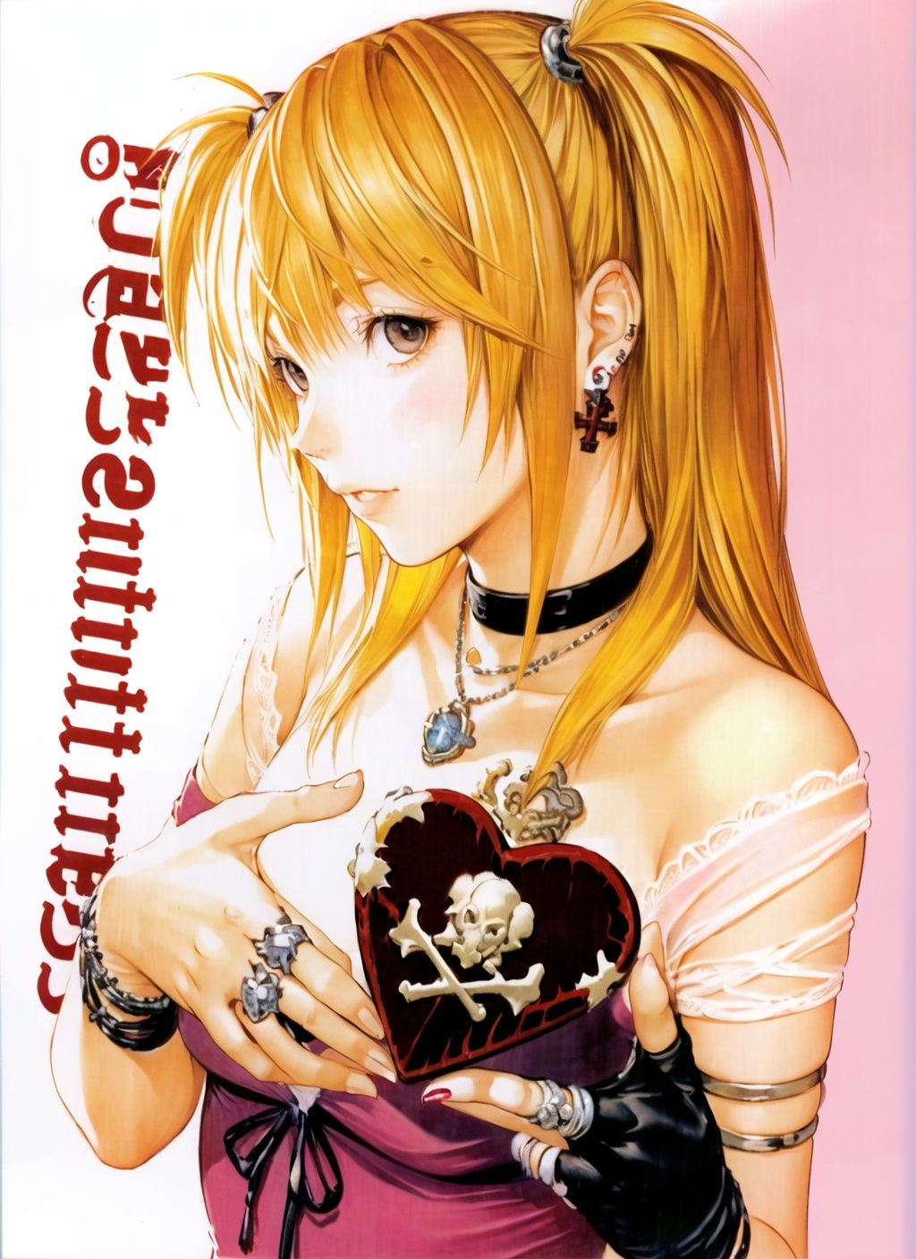 obata takeshi,  masterpiece,  best quality on Tensor.Art