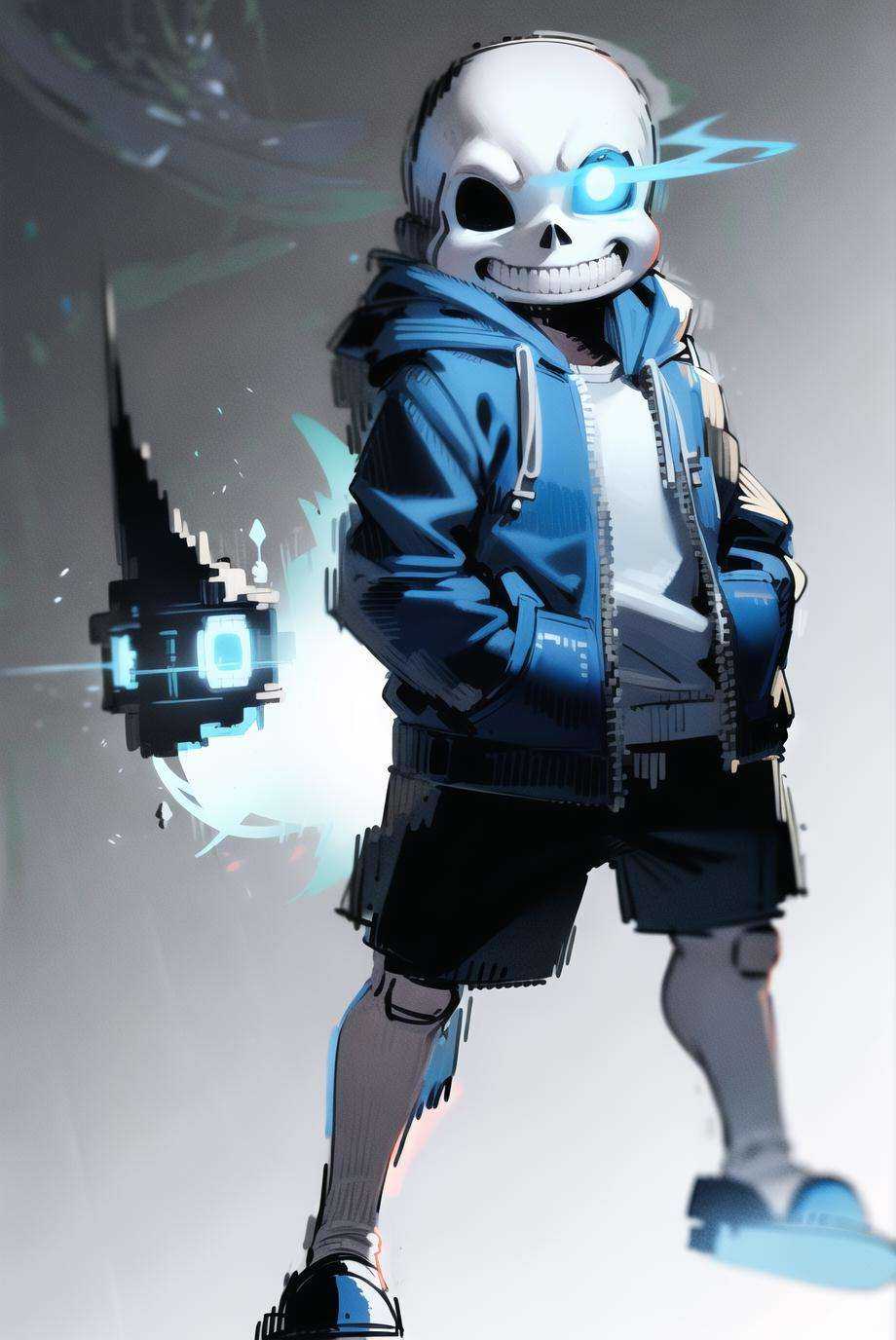 ((ultra detailed)),  ((illustration)),  beautiful on Tensor.Art