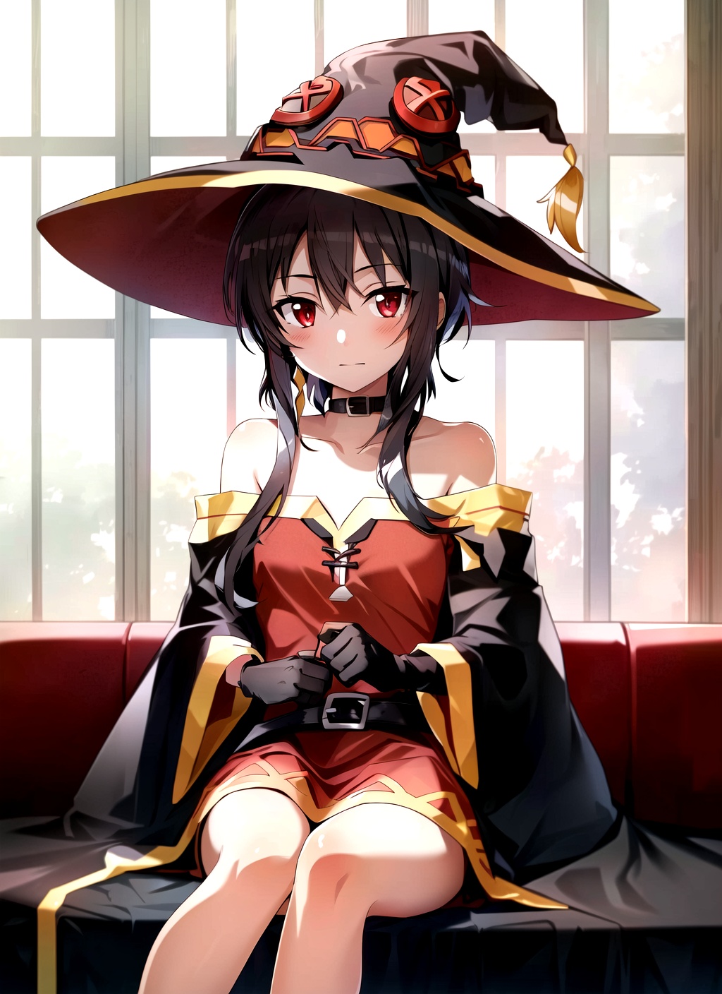 bunbun ,  masterpiece,  best quality on Tensor.Art