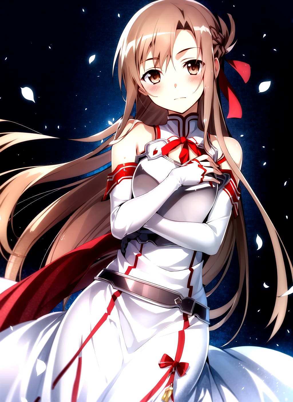 bunbun ,  masterpiece,  best quality on Tensor.Art