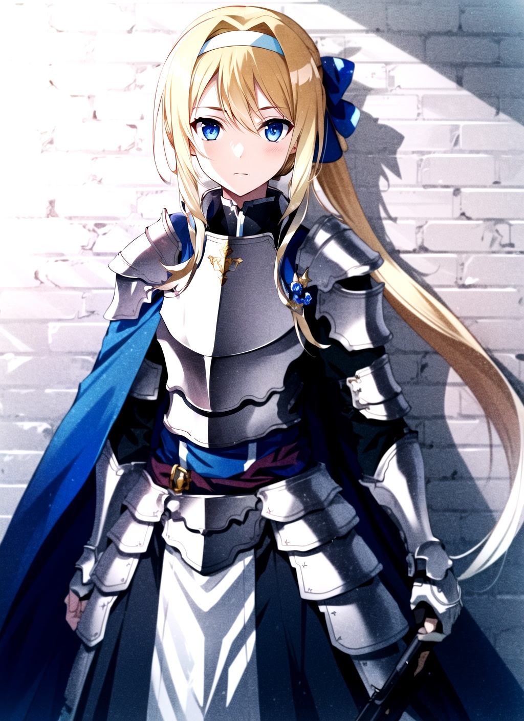 bunbun ,  masterpiece,  best quality on Tensor.Art