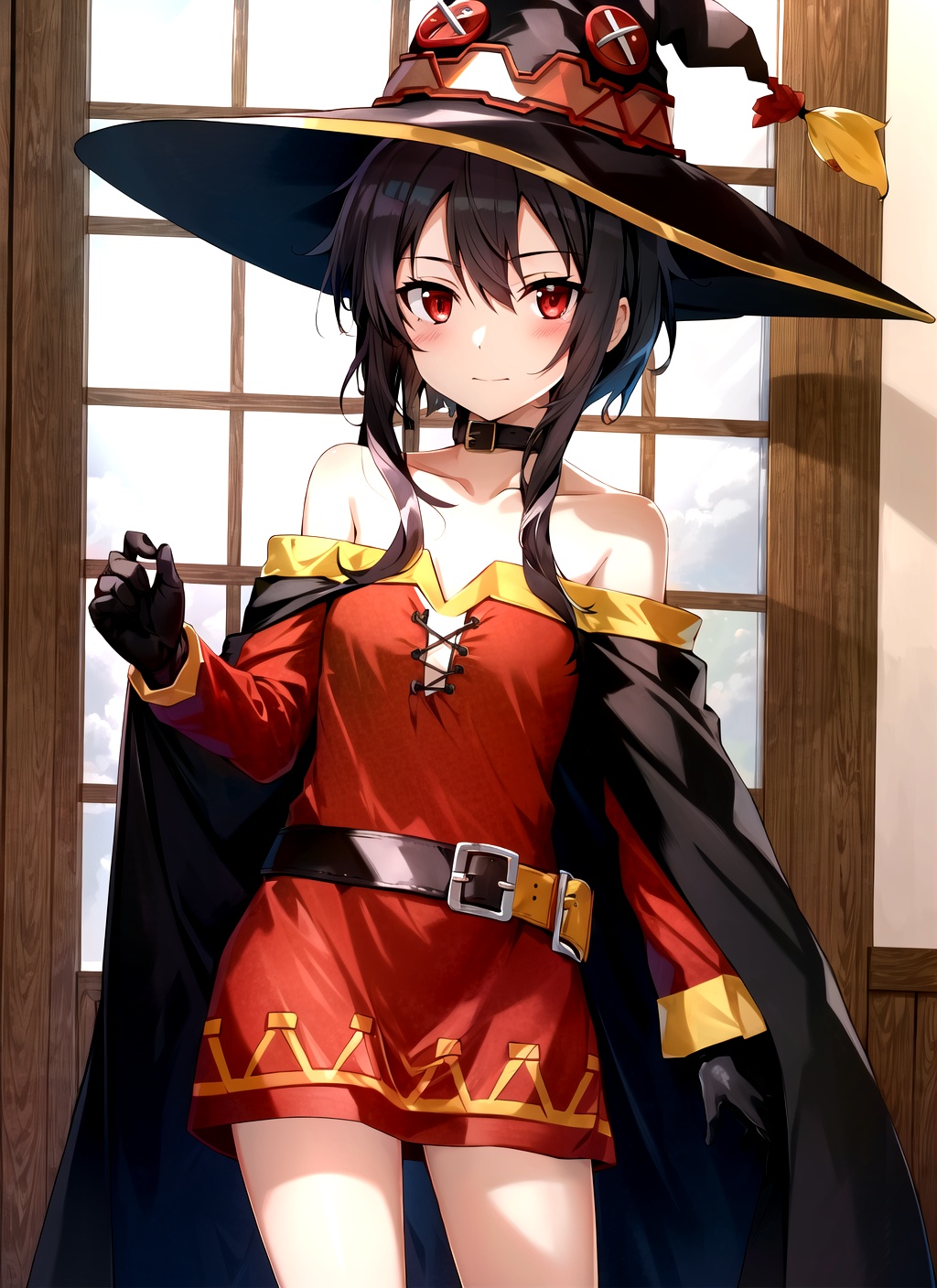 bunbun ,  masterpiece,  best quality on Tensor.Art
