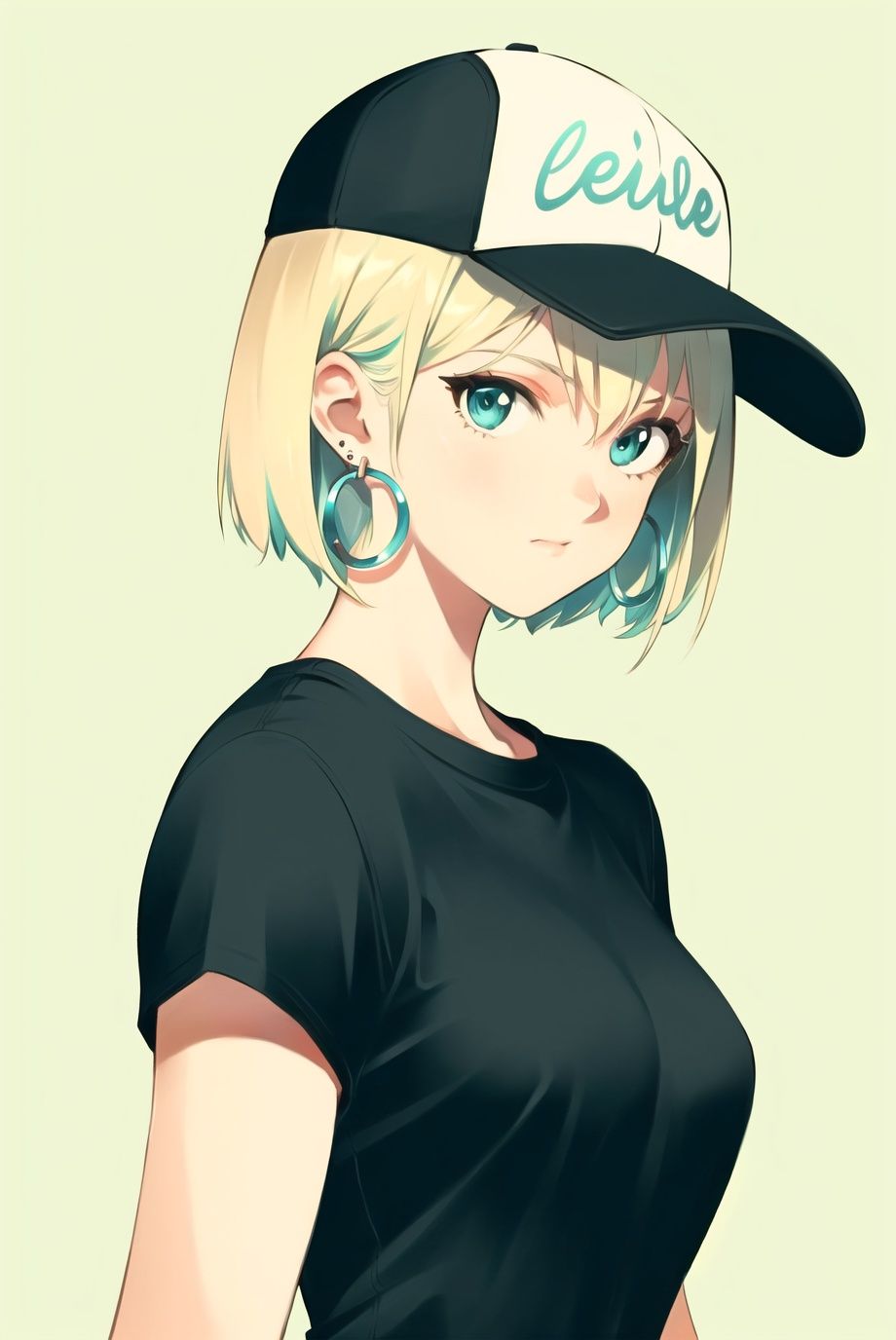 optionaltypo,  masterpiece,  best quality on Tensor.Art