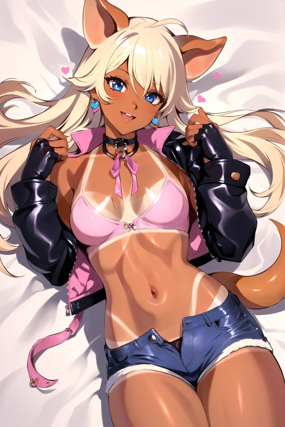 optionaltypo,  masterpiece,  best quality on Tensor.Art