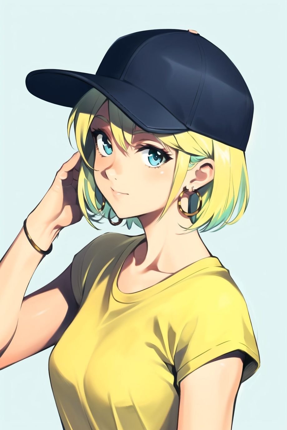 optionaltypo,  masterpiece,  best quality on Tensor.Art