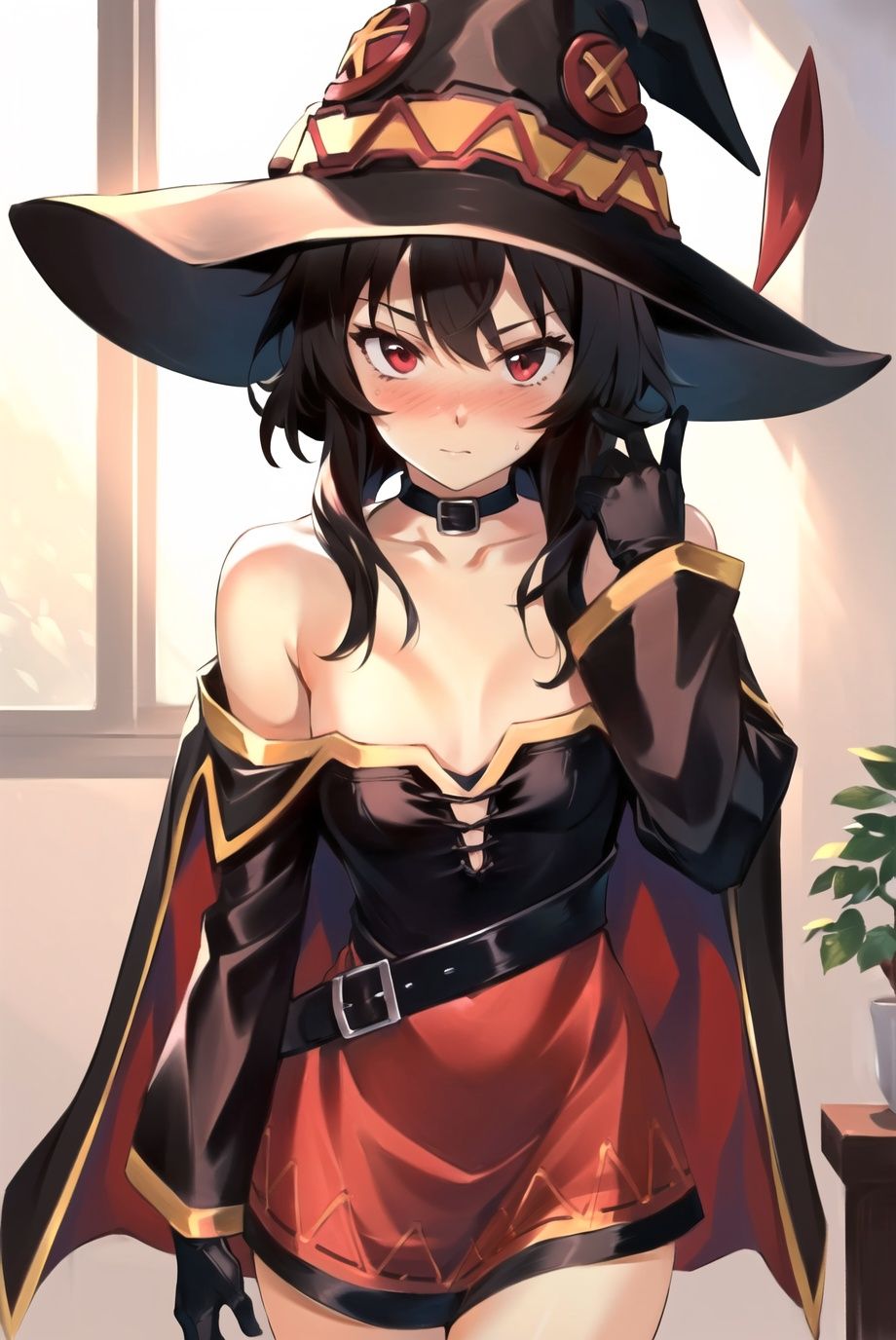 optionaltypo,  masterpiece,  best quality on Tensor.Art