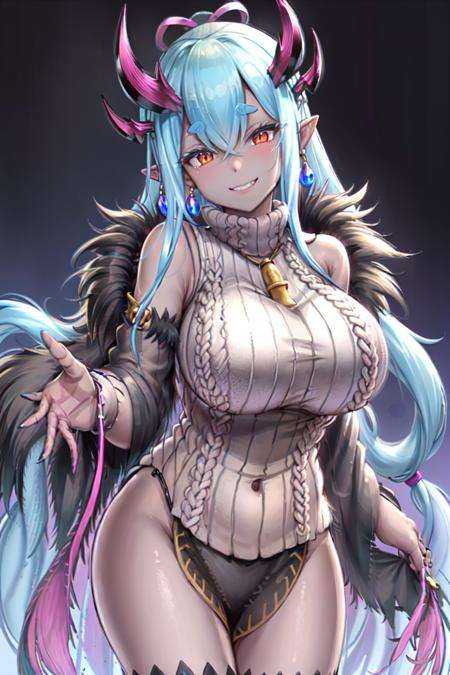 618718489131104515