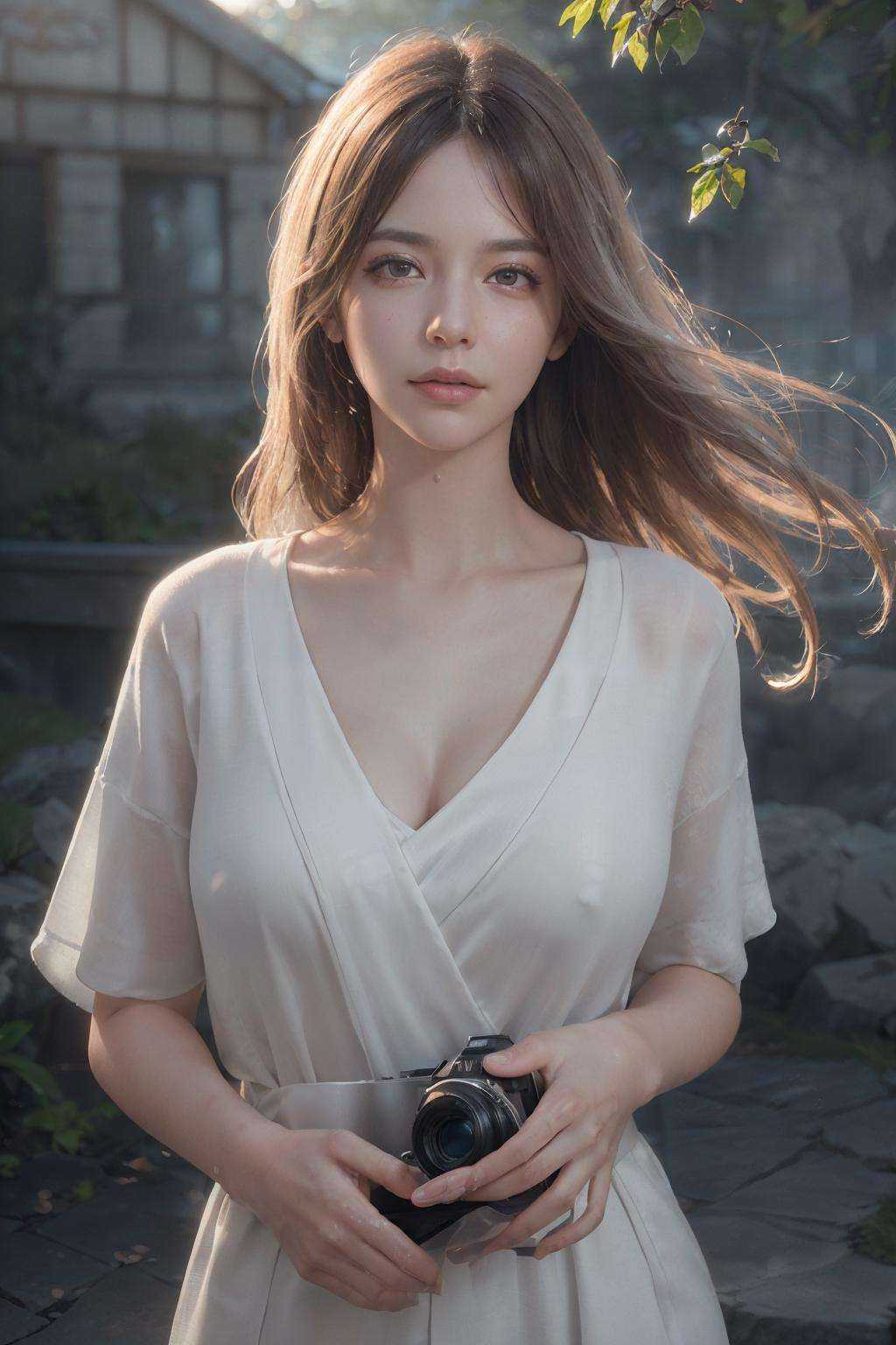 ultra-detailed,  ,  8k uhd on Tensor.Art