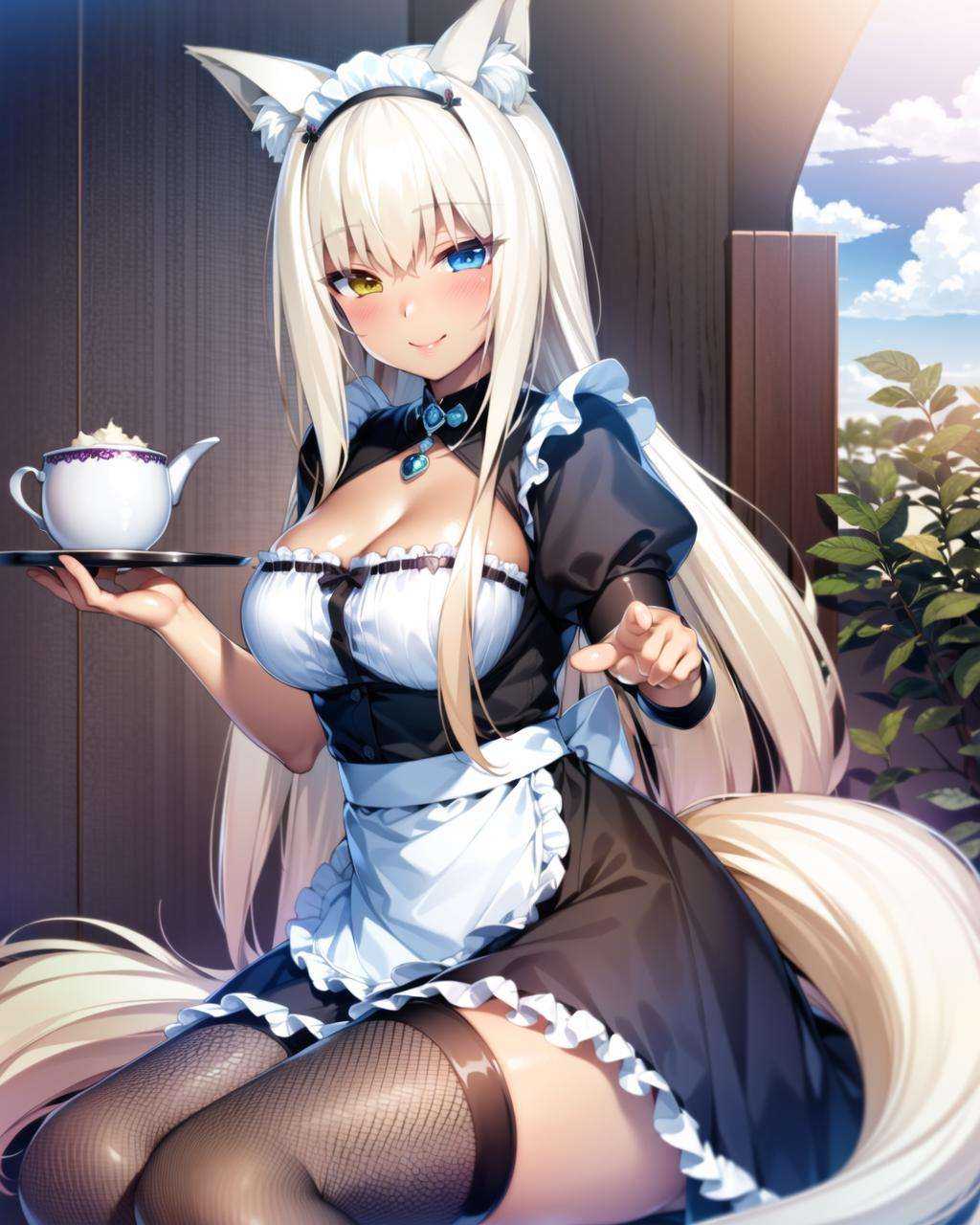 ((masterpiece)),  ((best quality)),  ((highres)) on Tensor.Art
