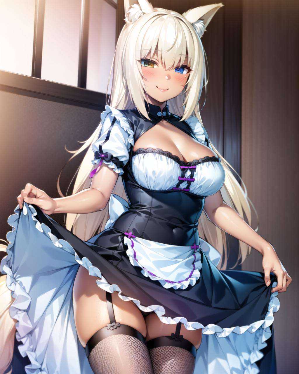 ((masterpiece)),  ((best quality)),  ((highres)) on Tensor.Art
