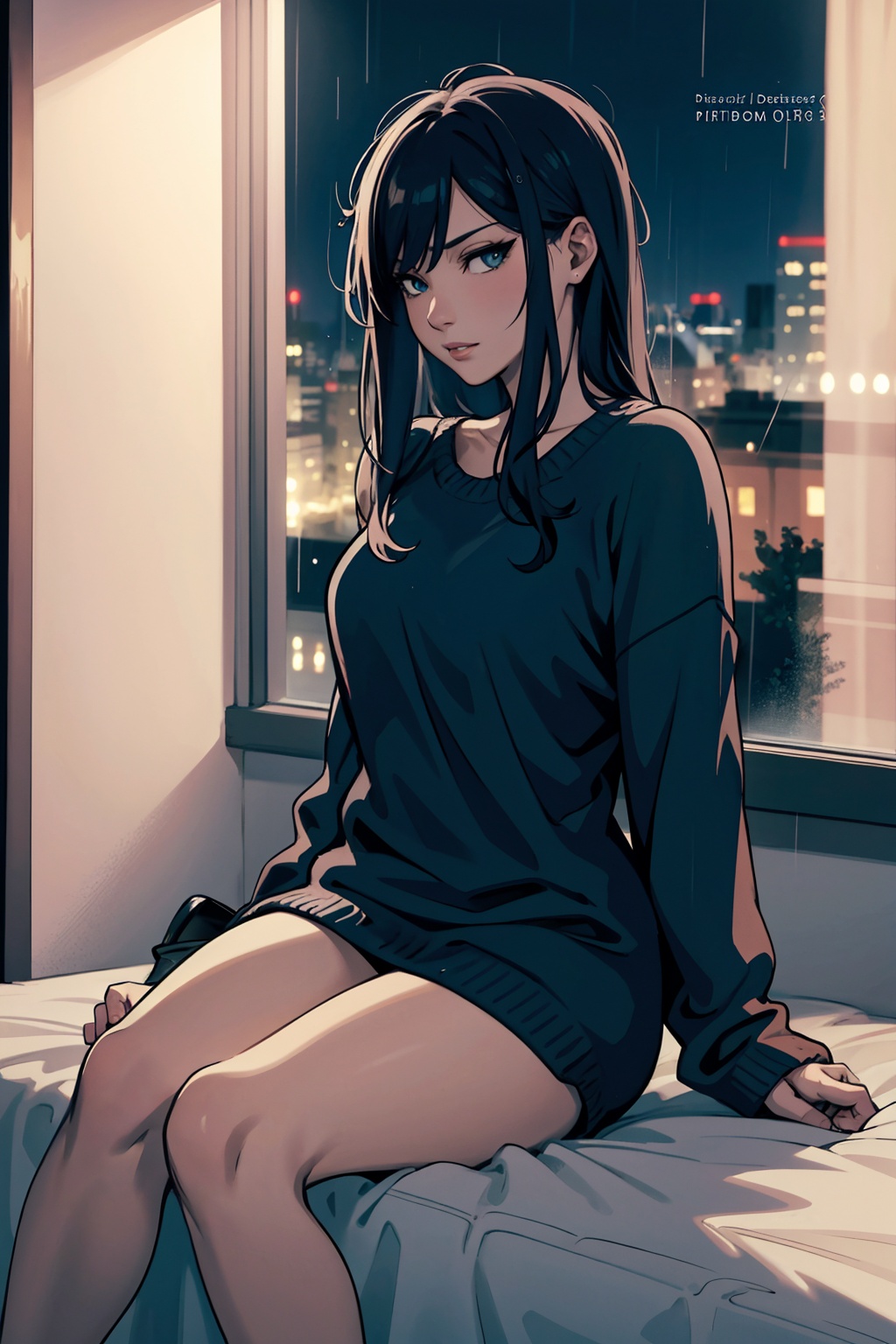 masterpiece,  best quality,  8k on Tensor.Art