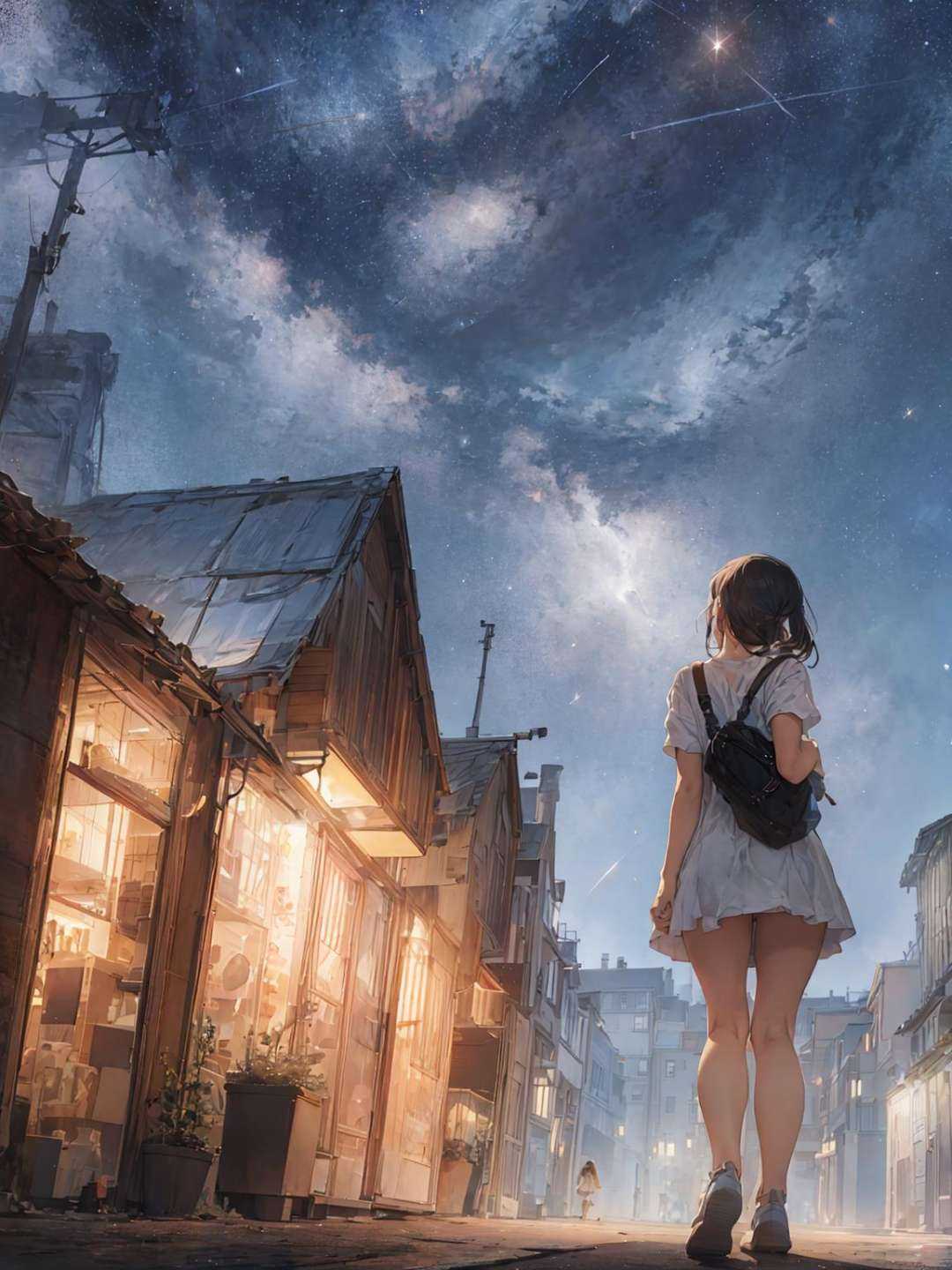 absurdres,  highres,  ultra detailed on Tensor.Art