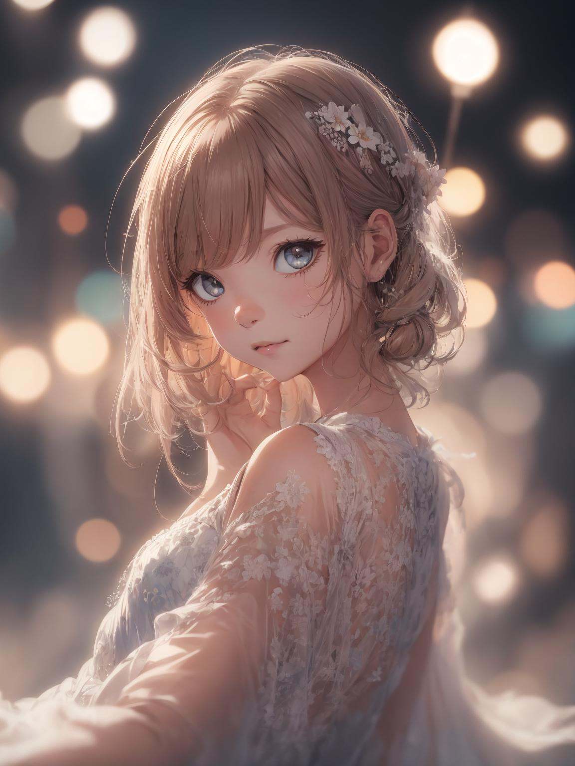 absurdres,  highres,  ultra detailed on Tensor.Art
