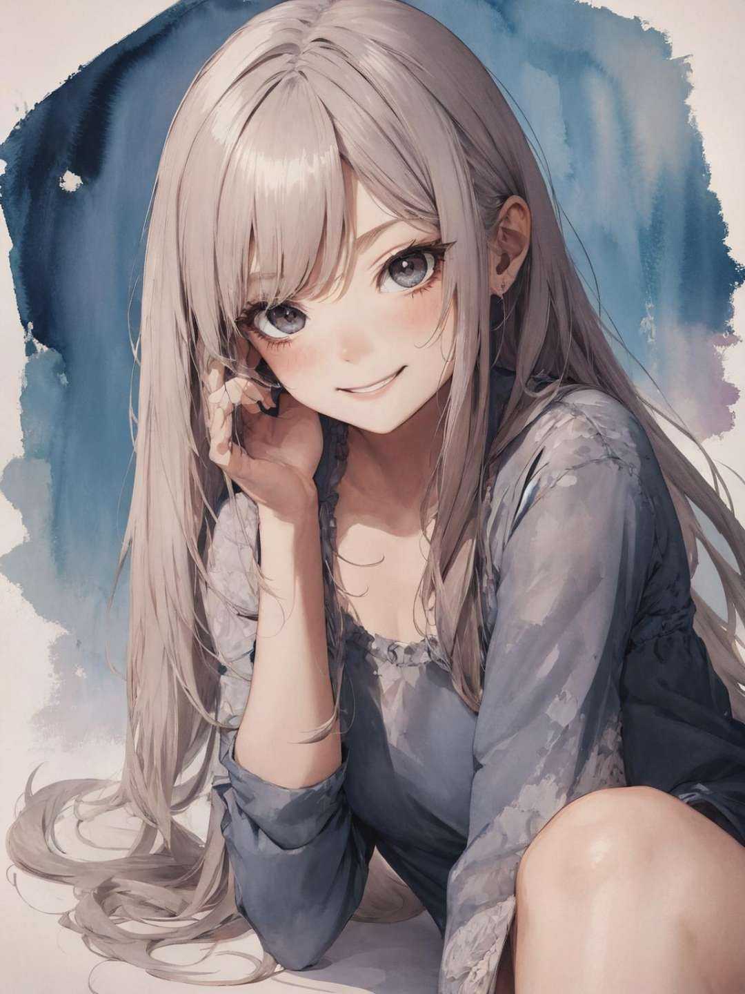 absurdres,  highres,  ultra detailed on Tensor.Art