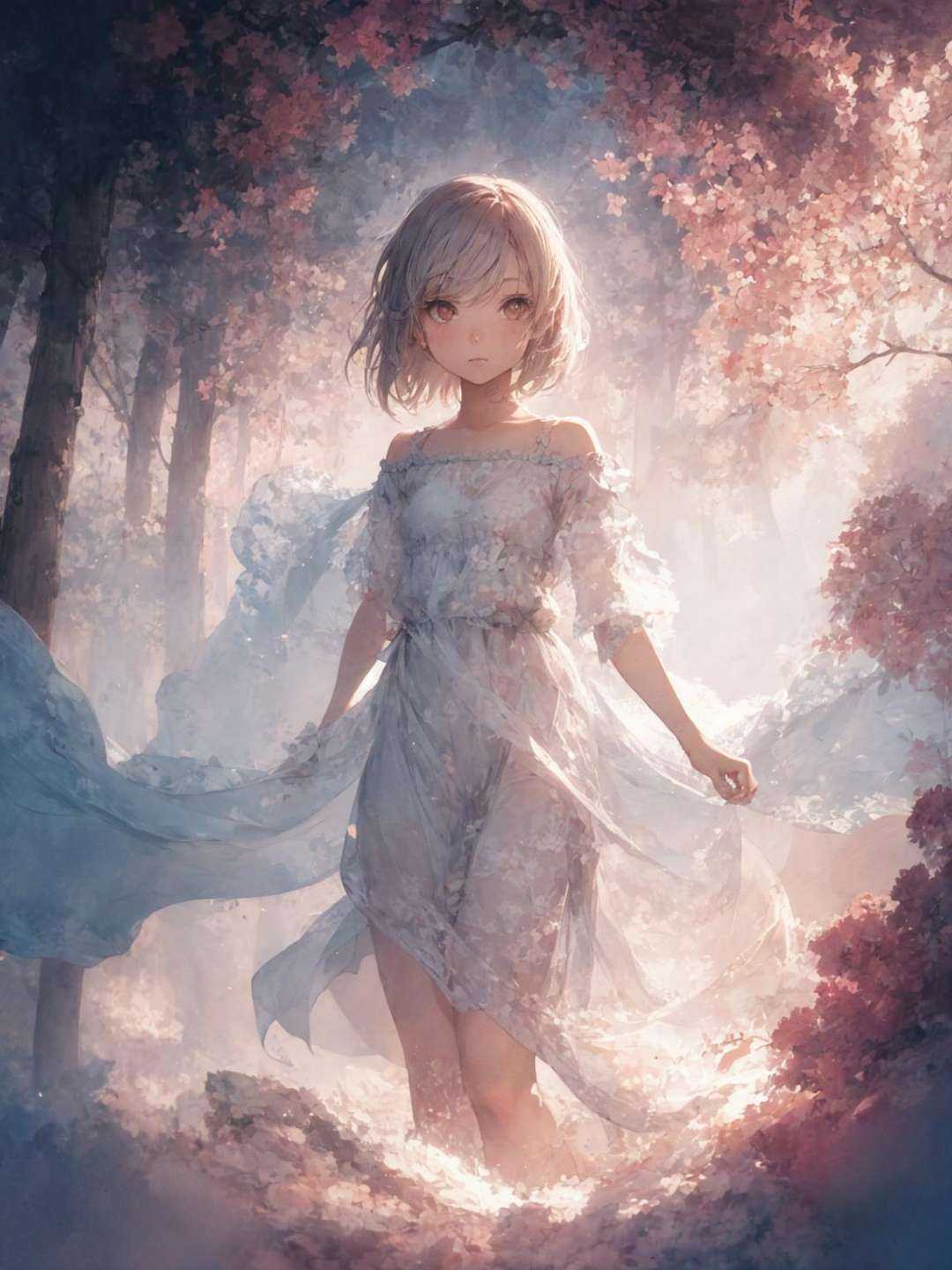 absurdres,  highres,  ultra detailed on Tensor.Art