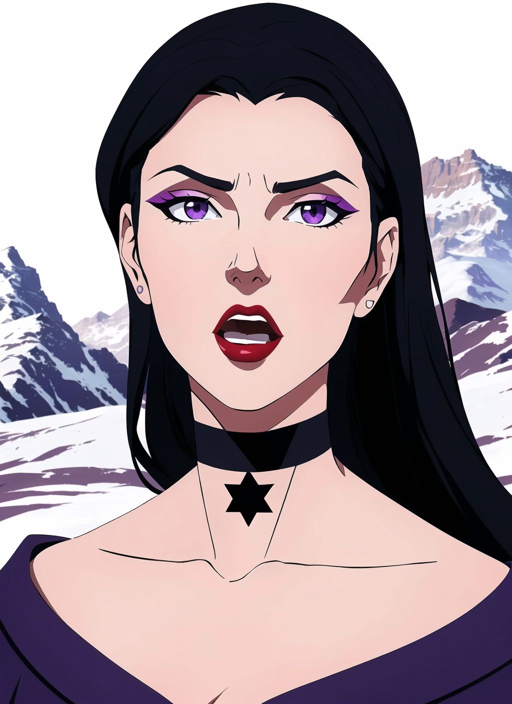 masterpiece,  best quality,  1girl on Tensor.Art