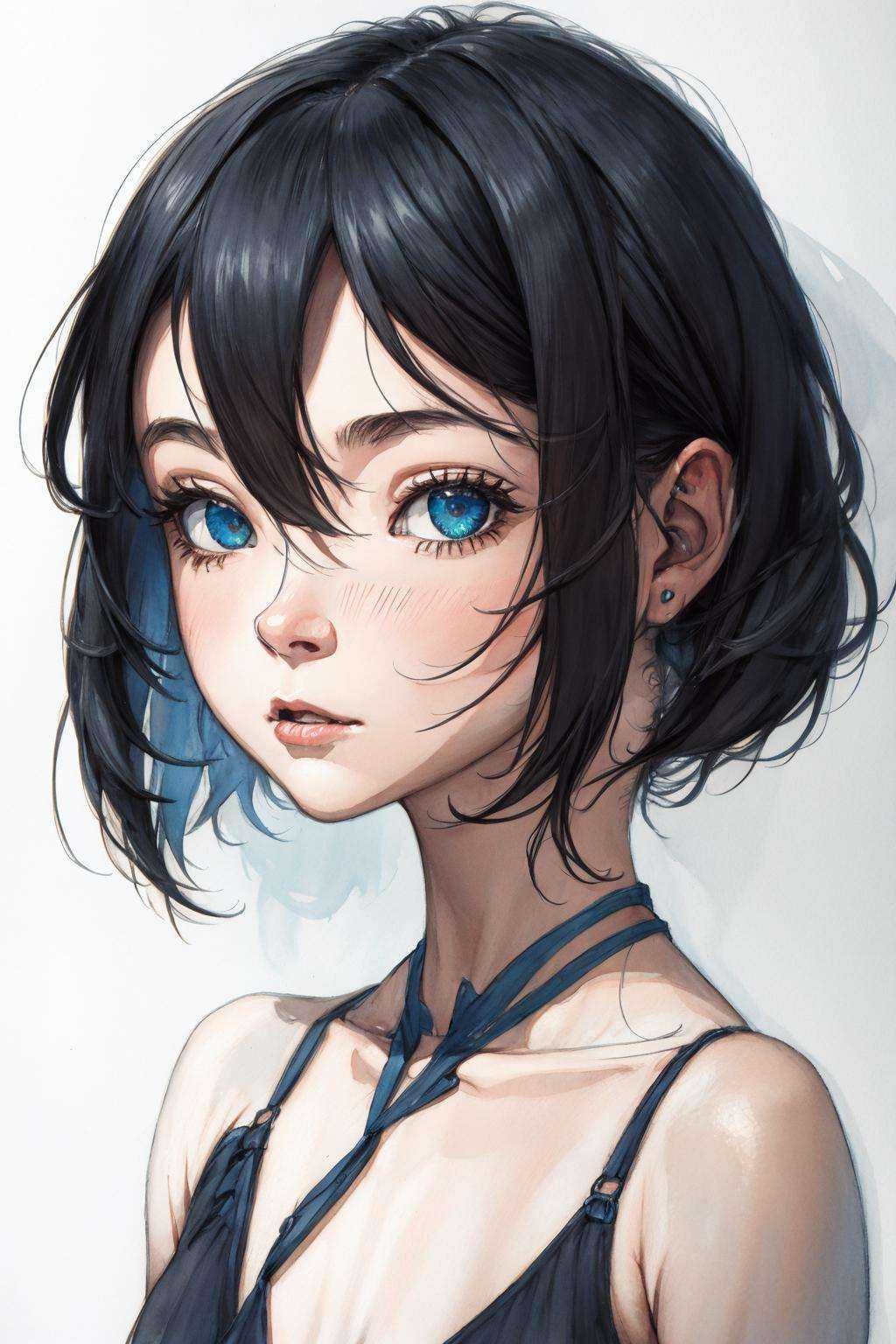 absurdres,  highres,  ultra detailed on Tensor.Art