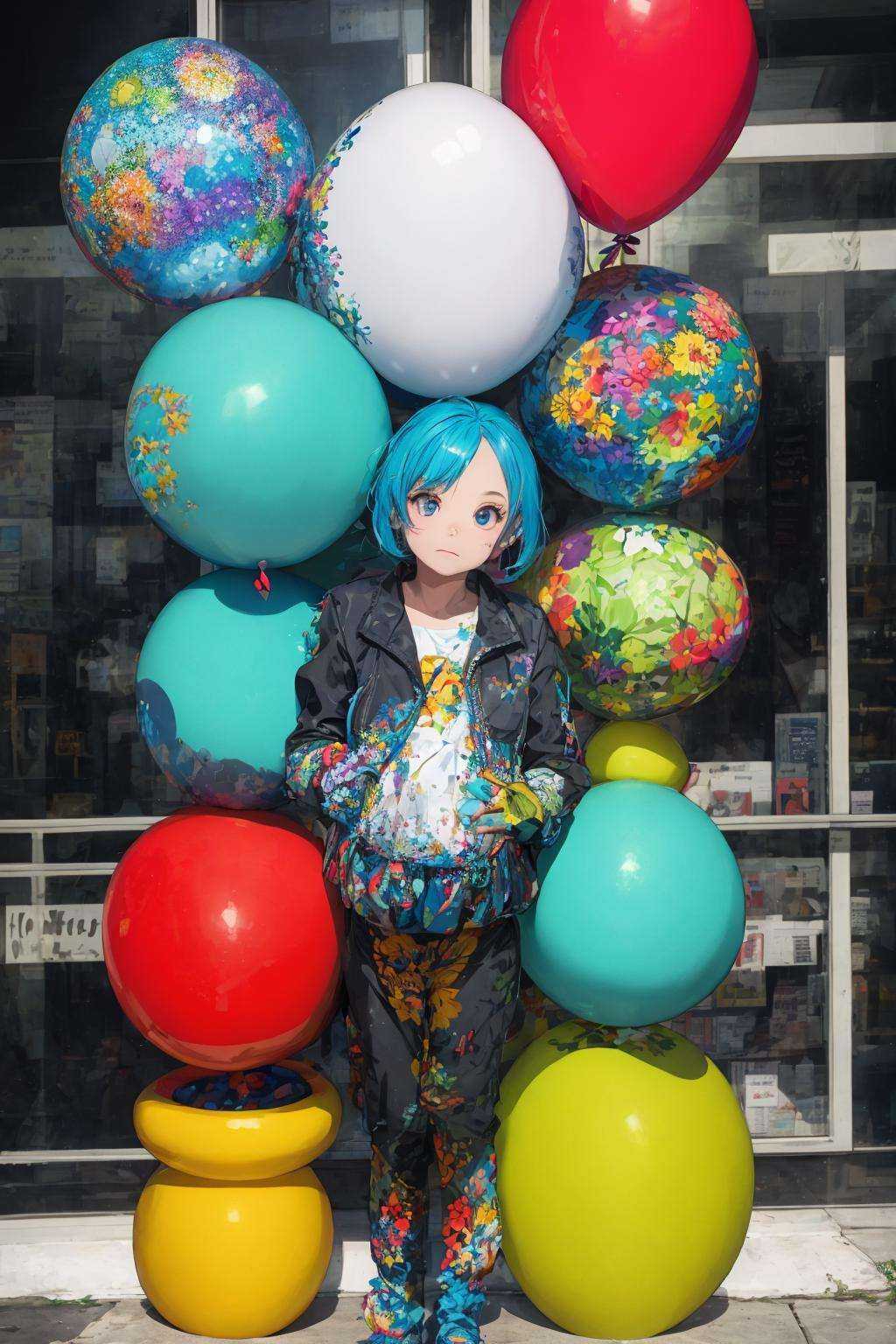 absurdres,  highres,  ultra detailed on Tensor.Art