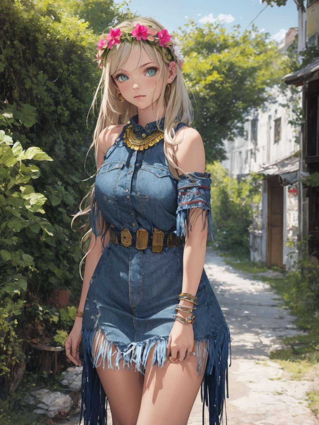 absurdres,  highres,  ultra detailed on Tensor.Art