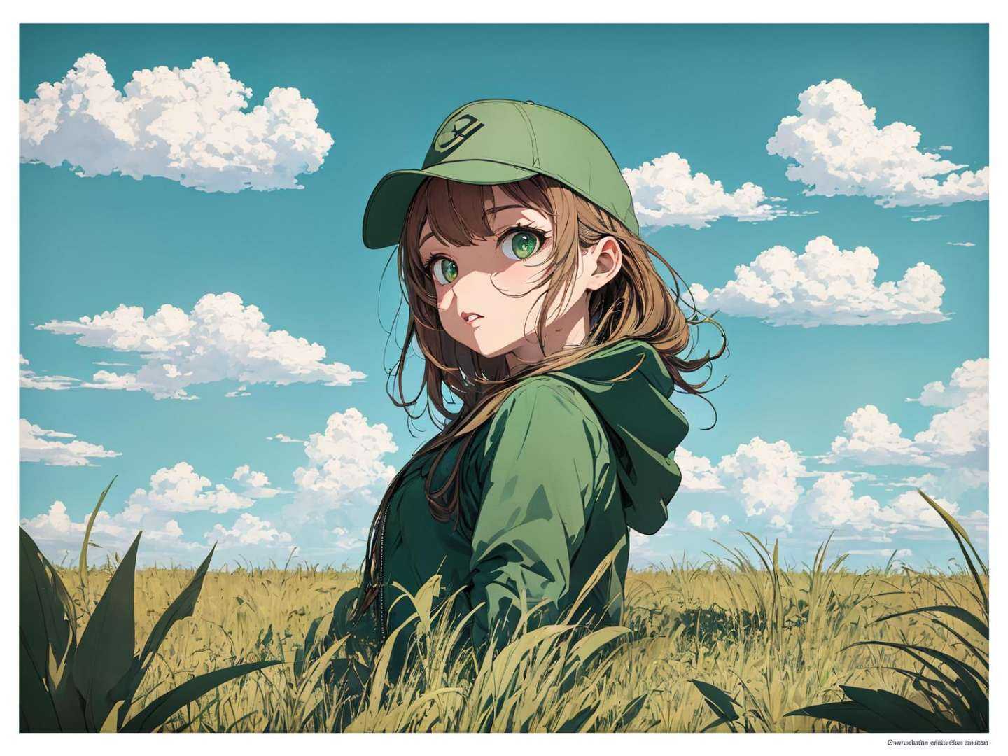 absurdres,  highres,  ultra detailed on Tensor.Art