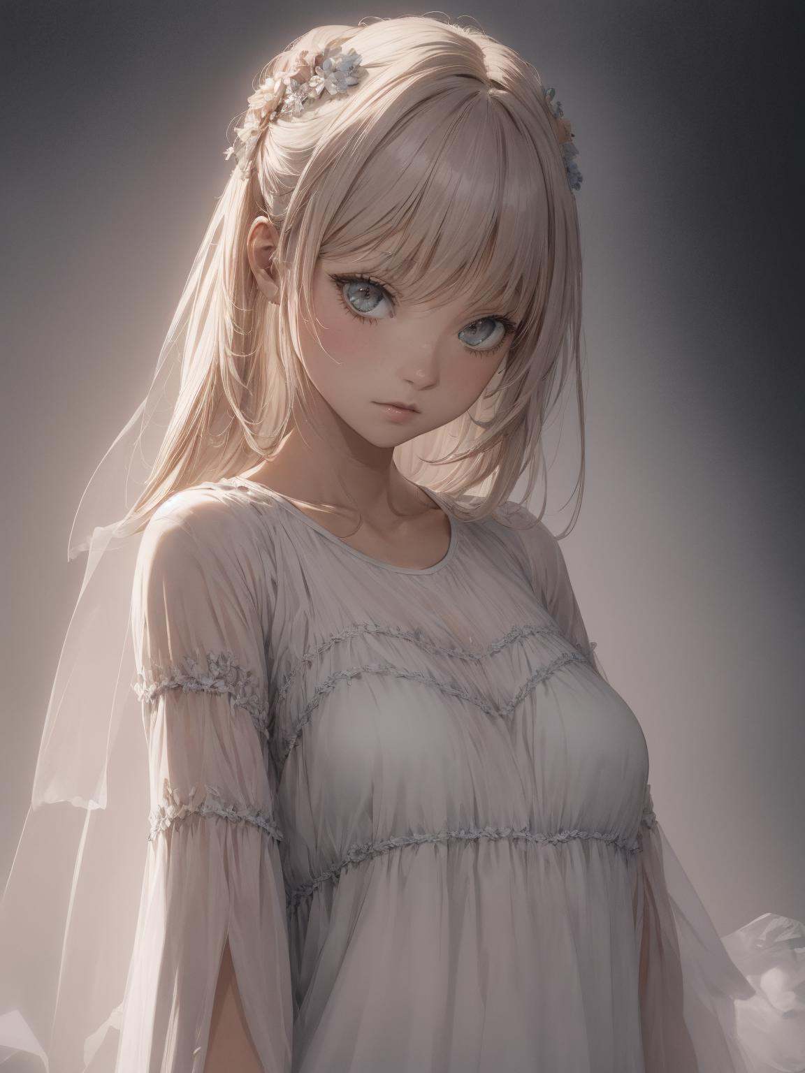 absurdres,  highres,  ultra detailed on Tensor.Art