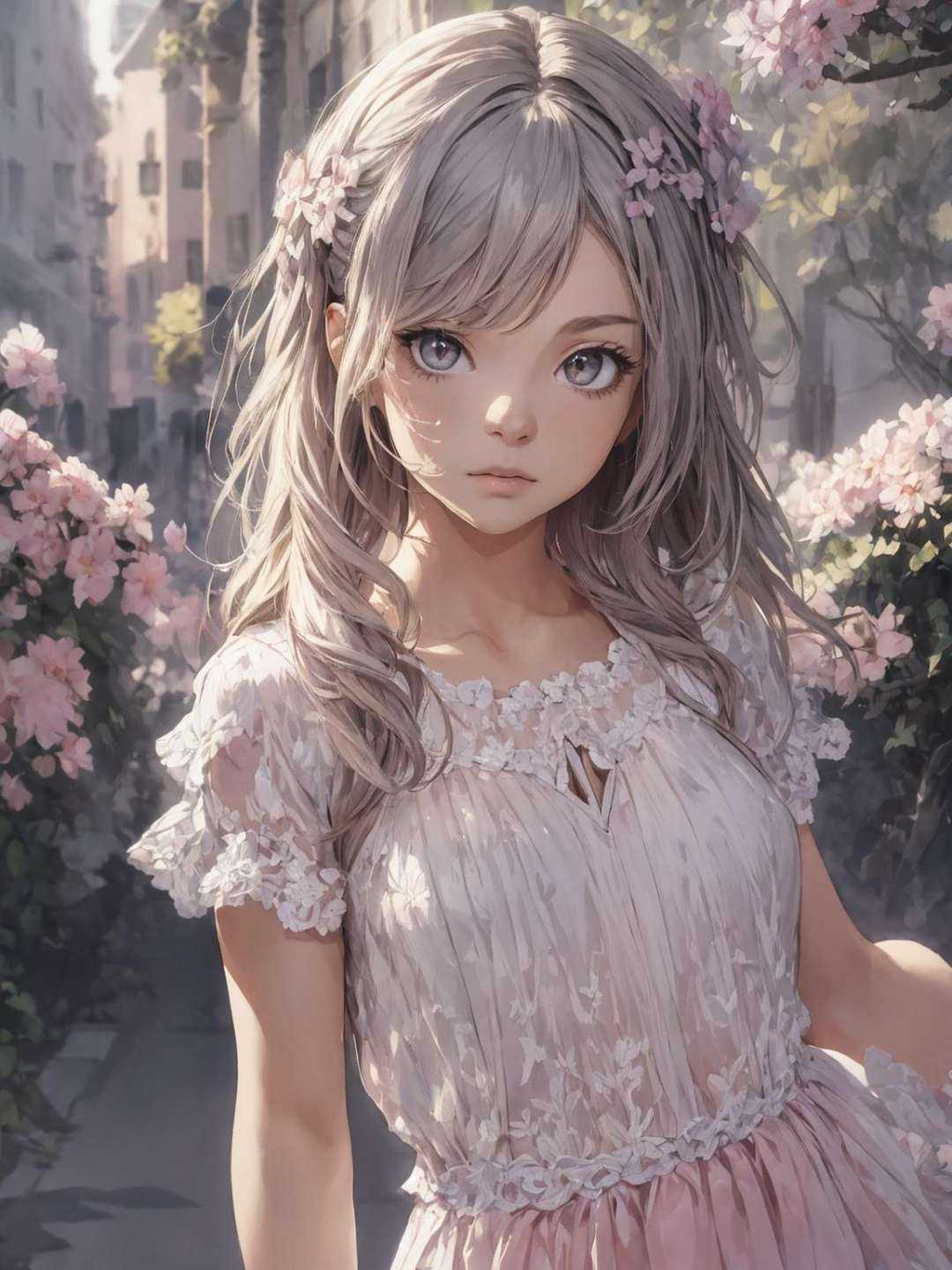 absurdres,  highres,  ultra detailed on Tensor.Art