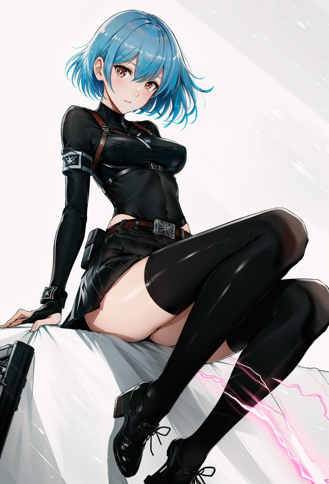 sssr,  ((masterpiece)),  ((best quality)) on Tensor.Art