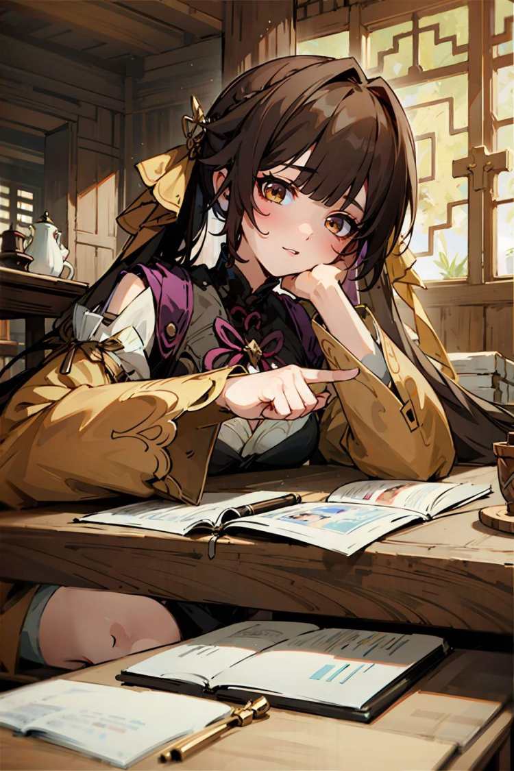619026850351463414