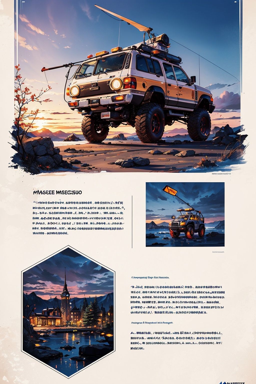 ((masterpiece:1.3,concept art,best quality,detailed)),firefox,award winning illustration