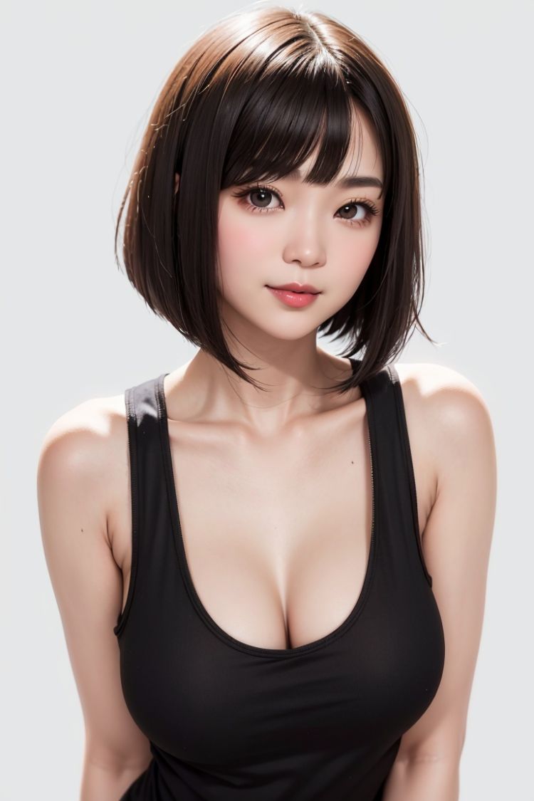 Ayudia by Sena on Tensor.Art