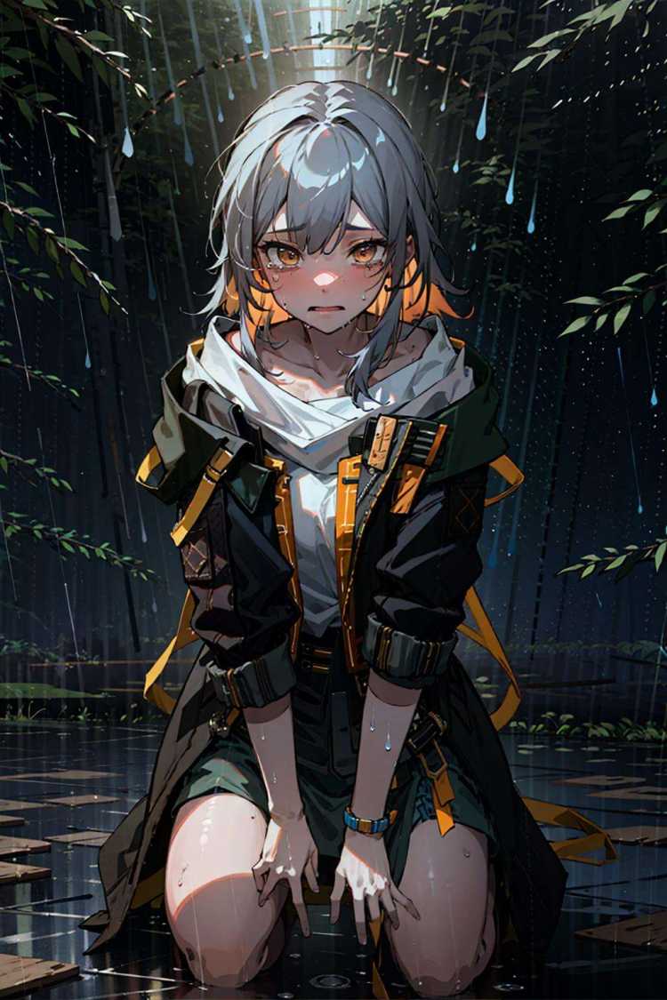 619392691370874645