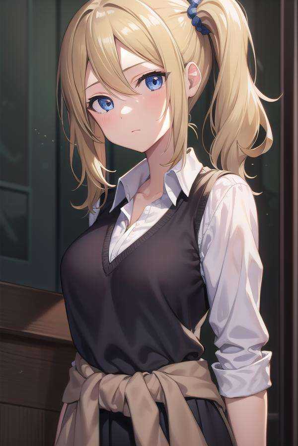 aihayasaka,  ,  ai hayasaka on Tensor.Art