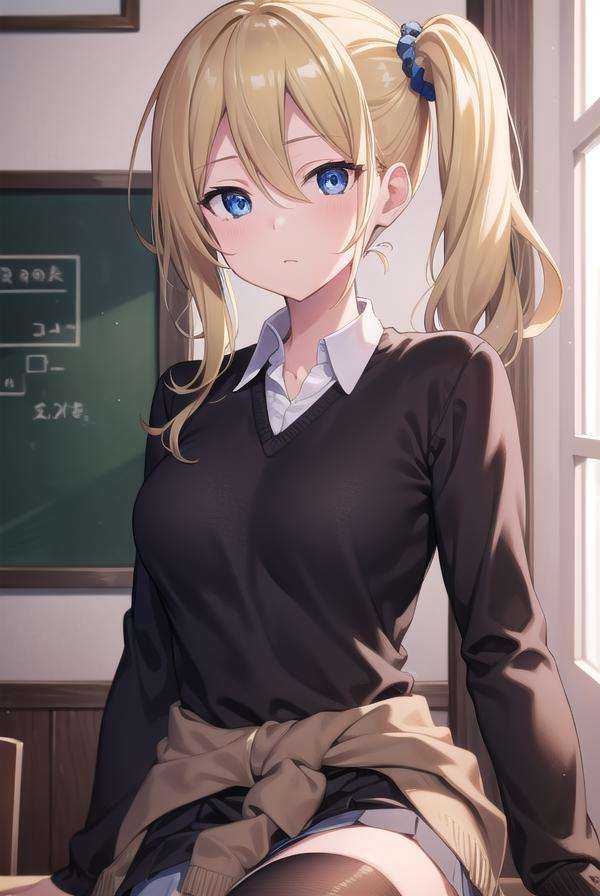 aihayasaka,  ,  ai hayasaka on Tensor.Art