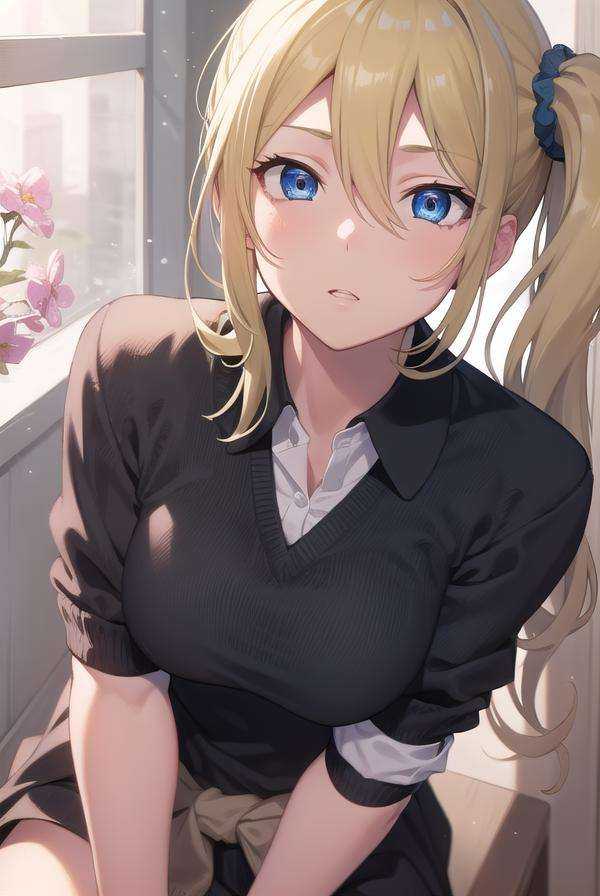 aihayasaka,  ,  ai hayasaka on Tensor.Art