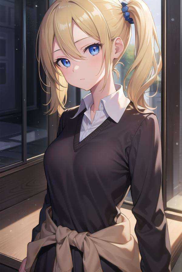 aihayasaka,  ,  ai hayasaka on Tensor.Art