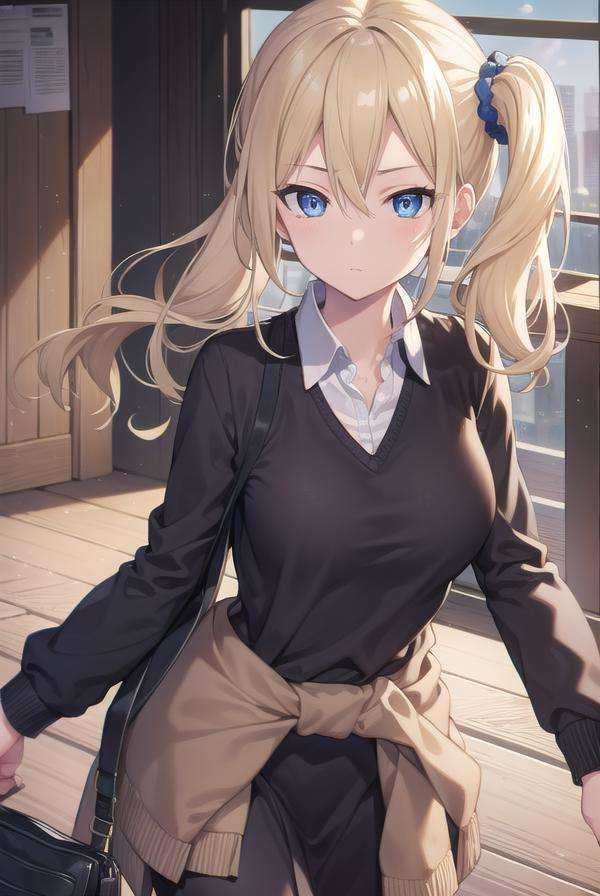 aihayasaka,  ,  ai hayasaka on Tensor.Art