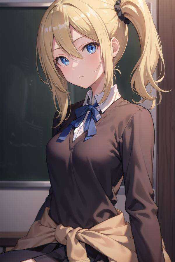 aihayasaka,  ,  ai hayasaka on Tensor.Art