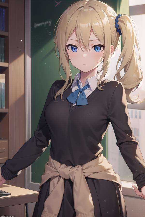 aihayasaka,  ,  ai hayasaka on Tensor.Art
