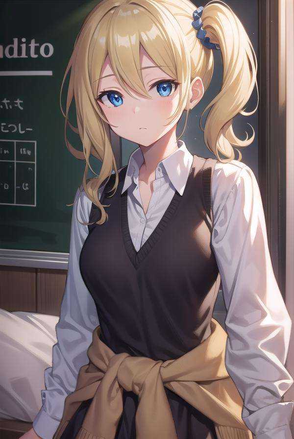 aihayasaka,  ,  ai hayasaka on Tensor.Art