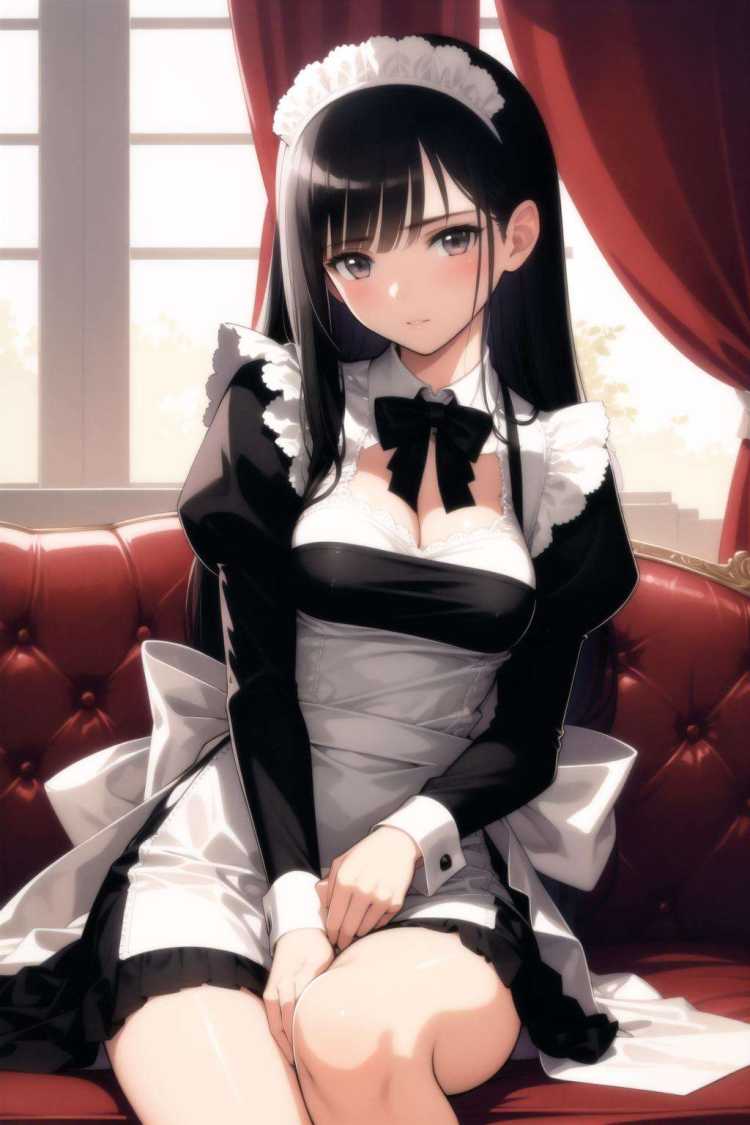 Tony Taka (artist) by psoft on Tensor.Art