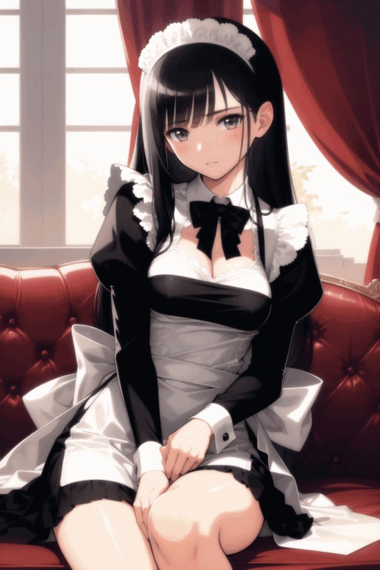 Tony Taka (artist) by psoft on Tensor.Art