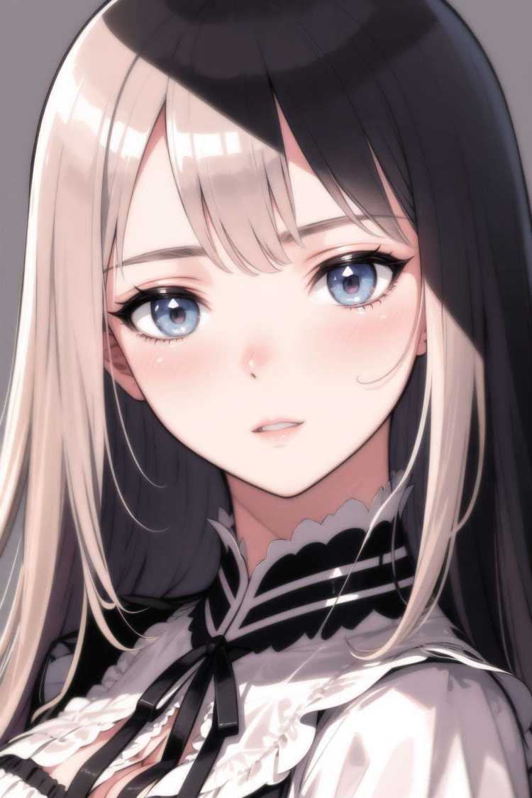 Tony Taka (artist) by psoft on Tensor.Art