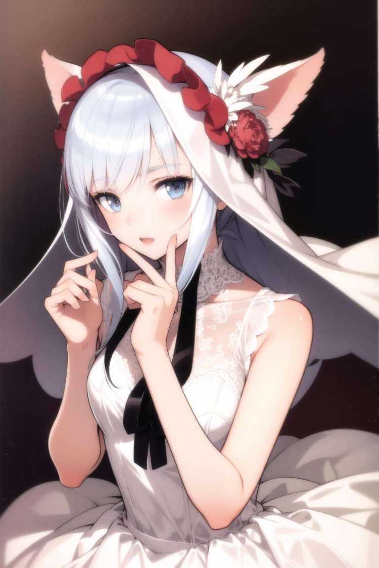 Tony Taka (artist) by psoft on Tensor.Art