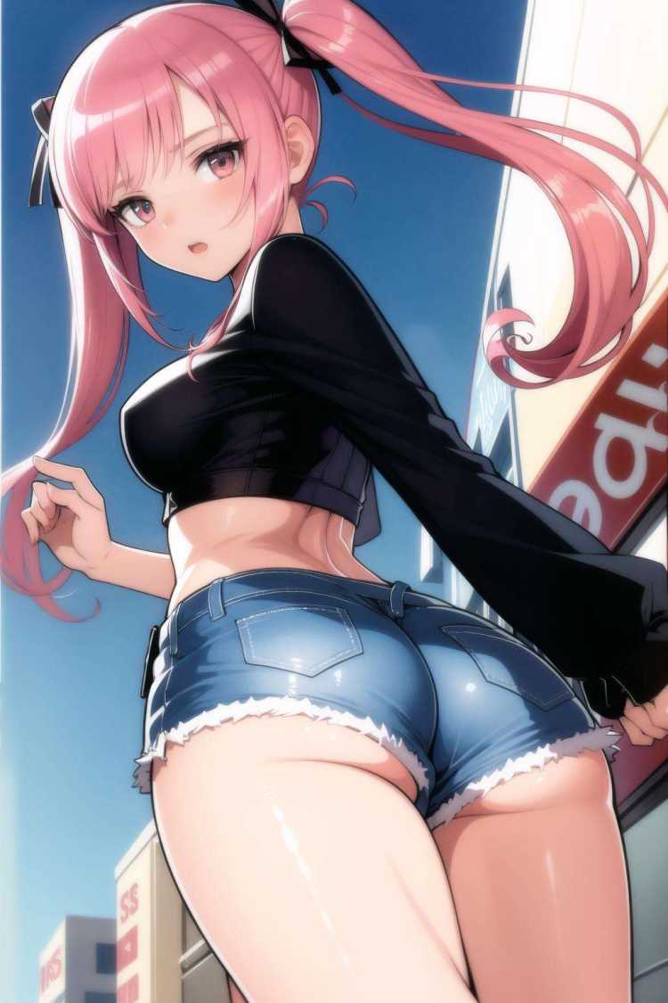 Tony Taka (artist) by psoft on Tensor.Art