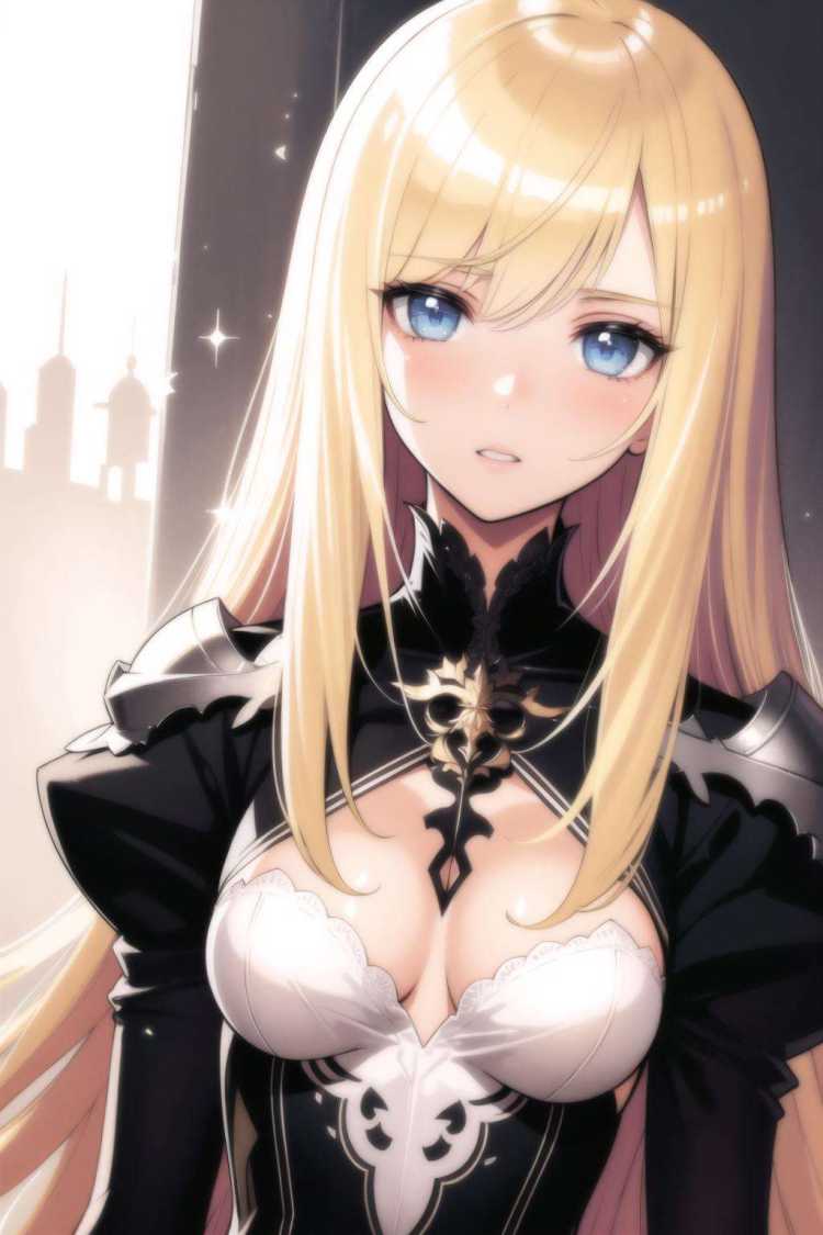 Tony Taka (artist) by psoft on Tensor.Art